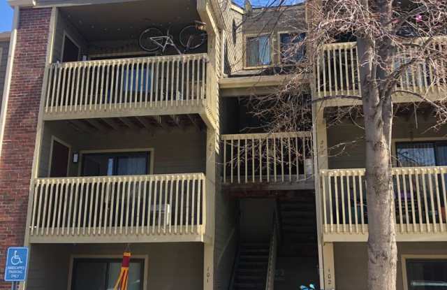 2 bed/2 bath condo in Arvada photos photos 2 bed/2 bath condo in Arvada photos photos