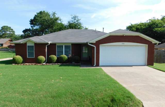 3 Bedroom 2 Bathroom House photos photos