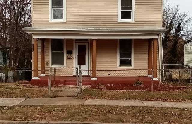 Renovated 2 story house photos photos