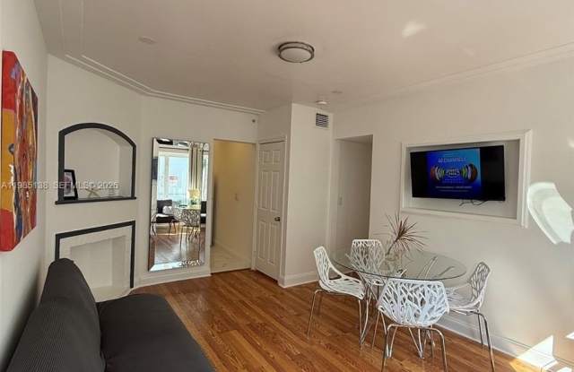 1542 Jefferson Ave photos photos 1542 Jefferson Ave photos photos