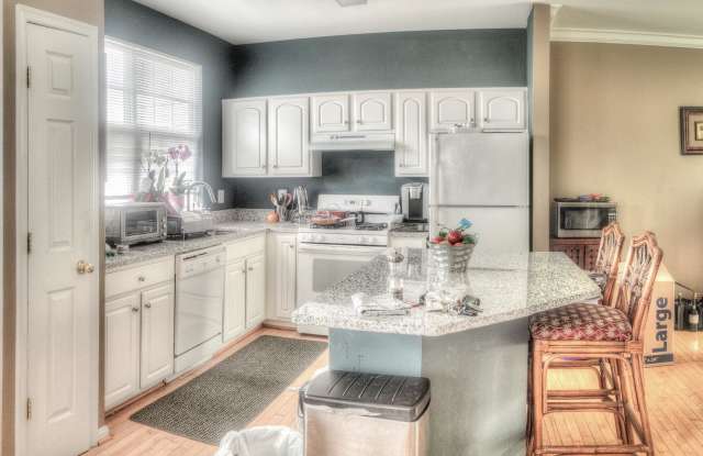 21752 ASCOT COURT Gallery 2