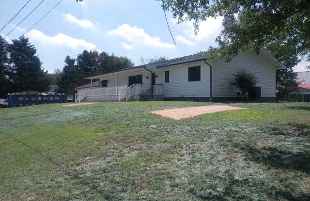 209 East 3rd Street - 209 East 3rd Street, Blades, DE 19973 209 East 3rd Street - 209 East 3rd Street, Blades, DE 19973