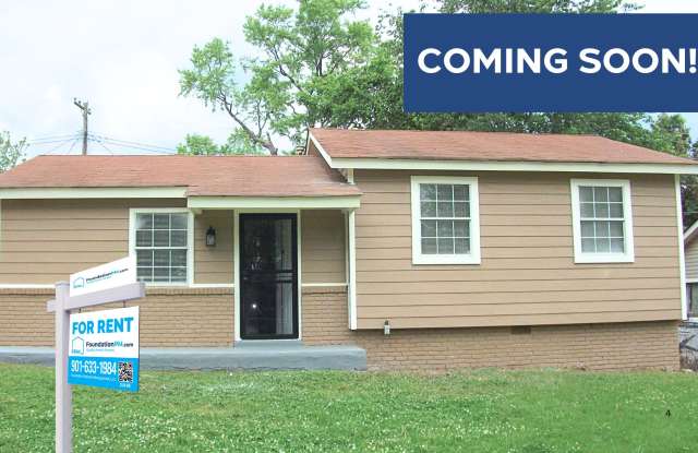 4347 Melwood Street photos photos