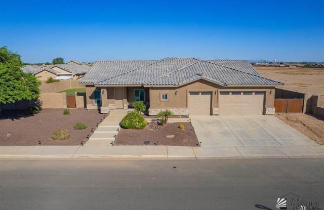 2589 S 43 TR photos photos