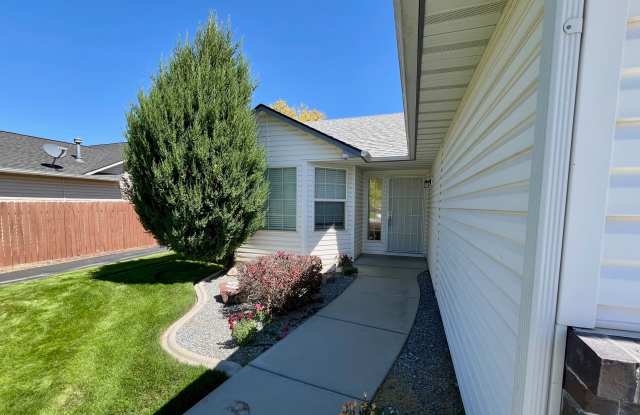 16426 North Asbury Drive Gallery 3
