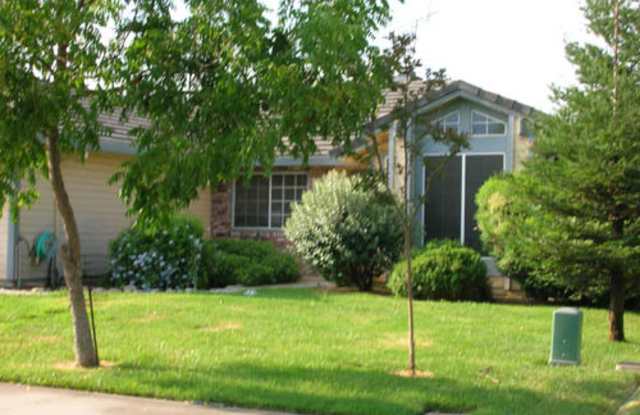 COLLEGEVIEW DRIVE ~ Near College 3 bedroom 2 Bathroom photos photos