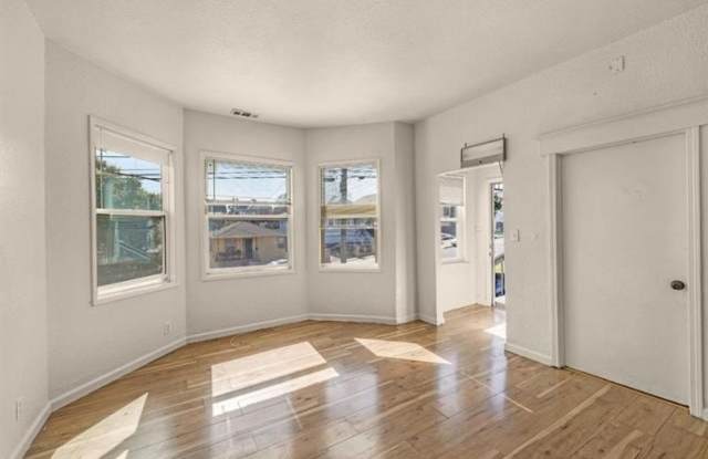 2422 E 22nd Street unit: 1 photos photos 2422 E 22nd Street unit: 1 photos photos