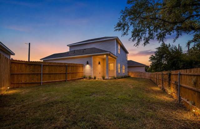 134 Canales Circle Gallery 2