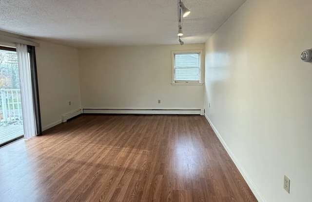 826 State St Gallery 1