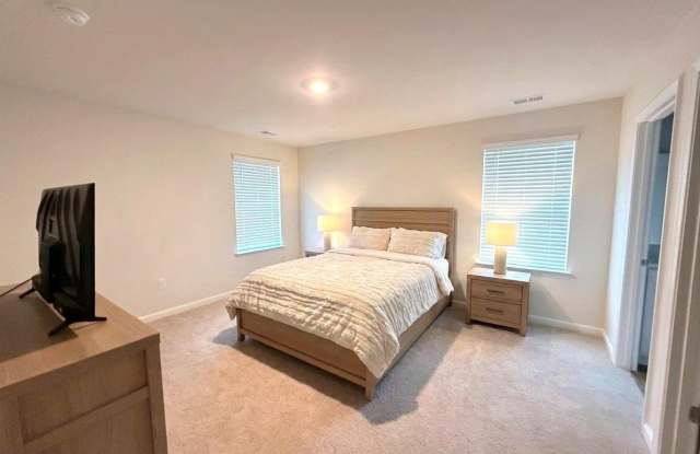 22351 REEVE Road Gallery 2