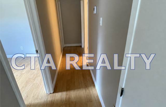 15601 Waycross Dr Gallery 3