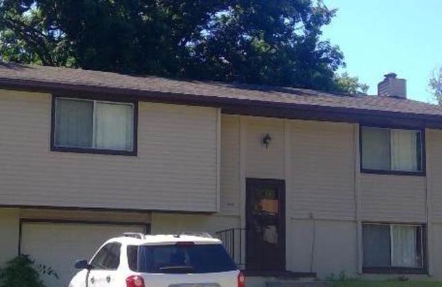 4 Bedroom House for Rent photos photos