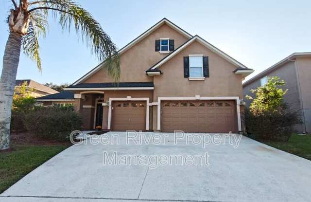 1505 Majestic View Lane photos photos