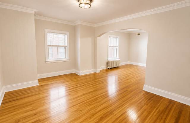 485 Lakeside Avenue Gallery 3