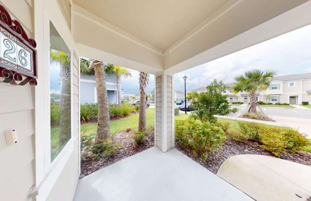 3 BR/ 2.5 BA Townhome - ANNIES WALK photos photos