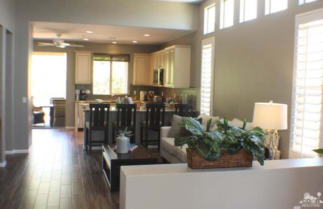 82820 Kingsboro Lane Gallery 3