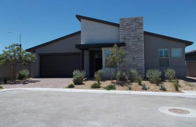 Luxury Brand-New Home with Designer Finishes, Courtyard & Bonus Game Room photos photos