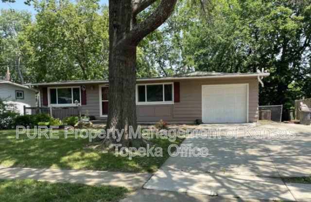 3320 SW Oakley Ave. photos photos