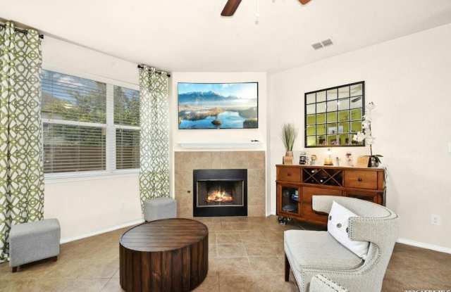9226 Wind Talker Gallery 3