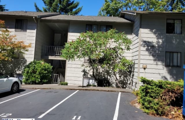 12209 NE Bel Red Rd A102 - 12209 NE Bel Red Rd, Bellevue, WA 98005