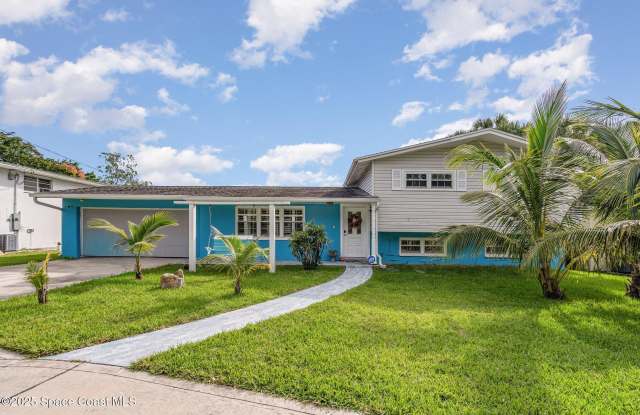 409 E Melbourne Avenue photos photos