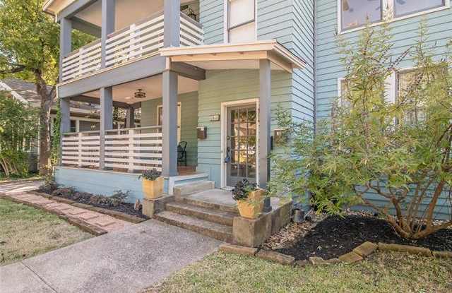 5930 Bryan Parkway Gallery 2