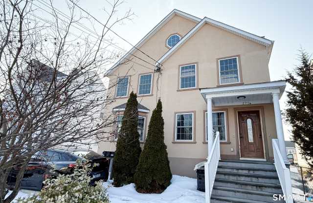 271 Seaside Avenue unit: A photos photos 271 Seaside Avenue unit: A photos photos