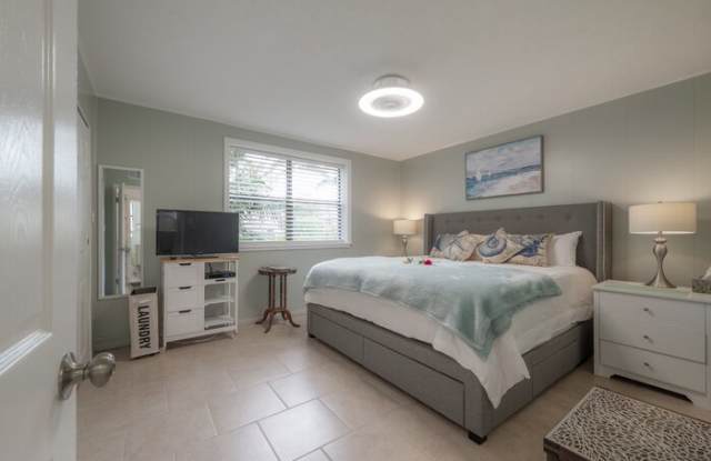 6700 Sunset Way - 6700 Sunset Way, St. Pete Beach, FL 33706