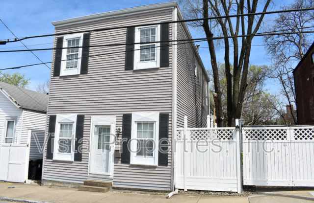 745 Vine Street photos photos