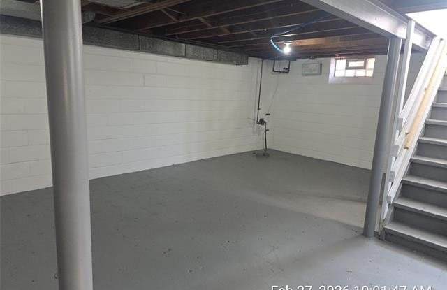25695 Orchard Drive Gallery 3