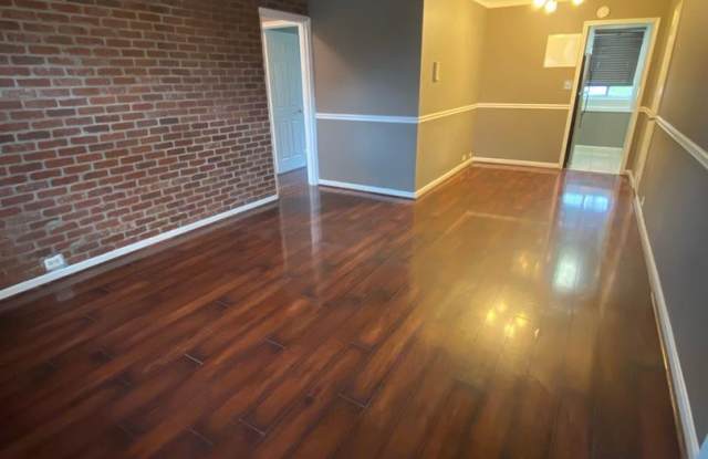 230-230 N THOMAS ST #230-1 Gallery 2
