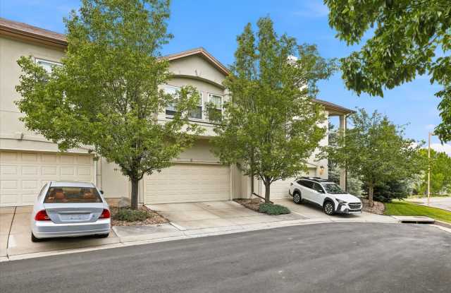 6607 South Forest Way Gallery 3