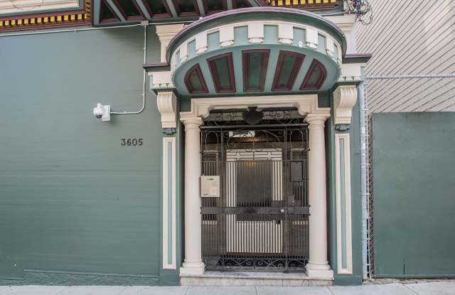 3605 20TH STREET Gallery 4