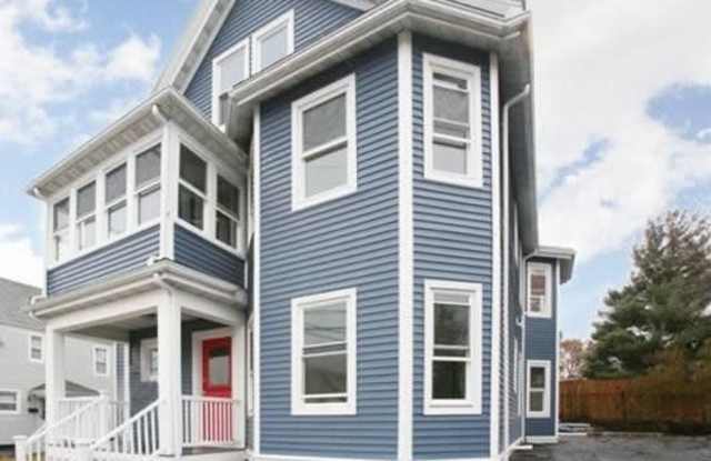 21 Temple St photos photos