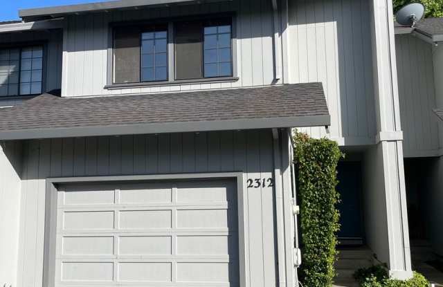 Bennett Valley Condo with Garage! - 2312 Maher Drive, Santa Rosa, CA 95405 Bennett Valley Condo with Garage! - 2312 Maher Drive, Santa Rosa, CA 95405