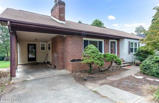 1204 Redwood Ave photos photos