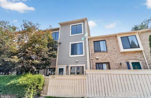 9305 BATHGATE Court photos photos
