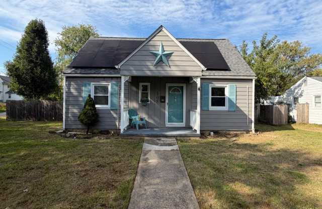 108 BRANNAN Road Gallery 1