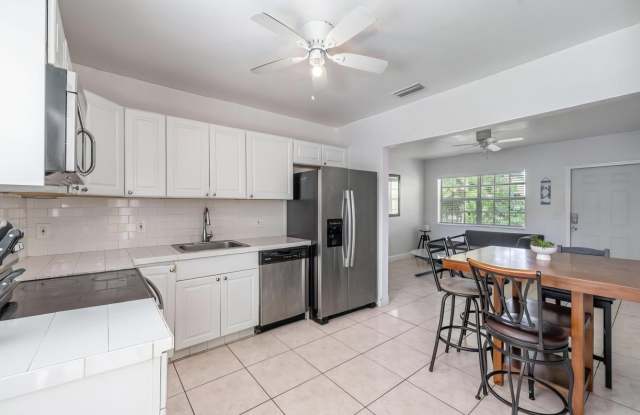 3401 SW 48TH Avenue photos photos 3401 SW 48TH Avenue photos photos
