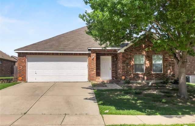 507 Cassia Way - 507 Cassia Way, Arlington, TX 76002