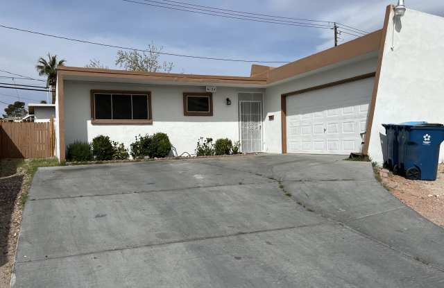 6124 Edgewood Circle Gallery 1