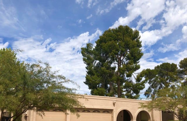 2220 W. Monterey Ave - 2220 West Monterey Avenue, Mesa, AZ 85202