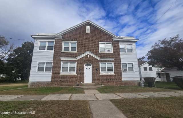 75 Melrose Avenue unit: 1 photos photos