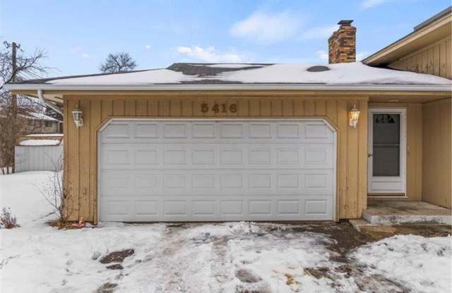 5416 Brookdale Drive N Gallery 3