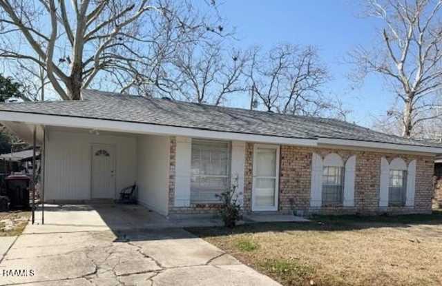 304 Guidry Road photos photos 304 Guidry Road photos photos