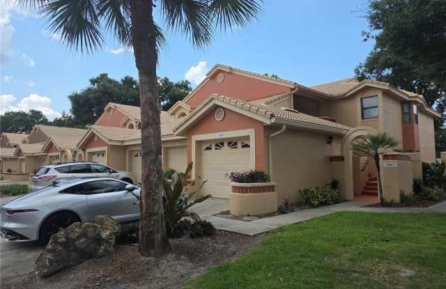 7867 SUGAR BEND Drive Gallery 1