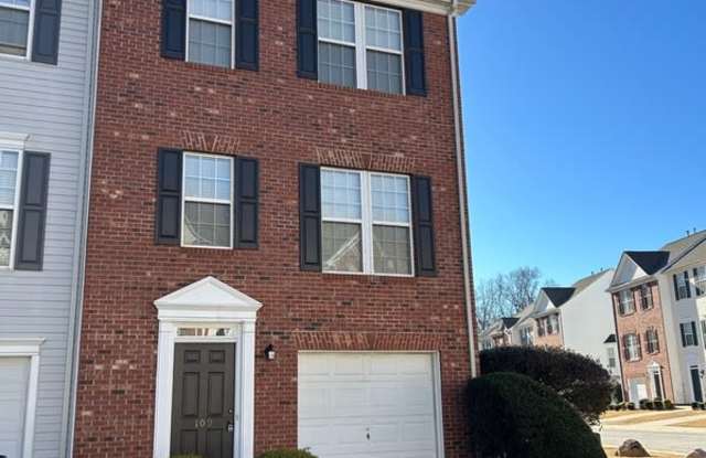109 Cambria Court - 1 - 109 Cambria Court, Mauldin, SC 29662