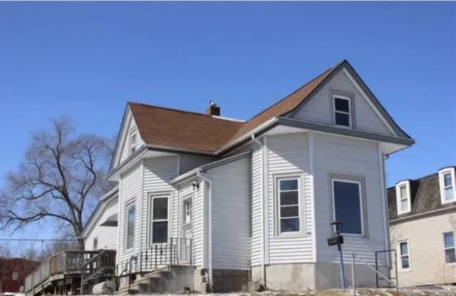 1709 Franklin Street photos photos 1709 Franklin Street photos photos