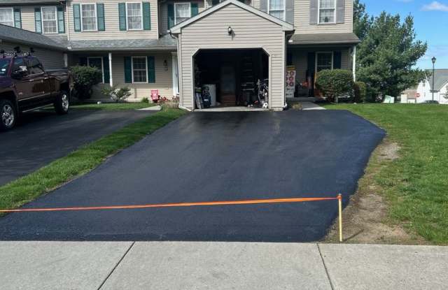 MANHEIM CENTRAL SCHOOLS: 606 Wood Duck Road, Manheim, PA photos photos