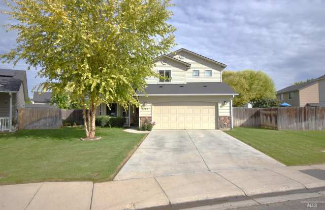 2707 Colfax photos photos